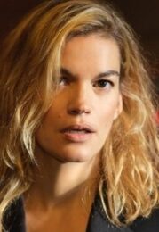 Marie-Sophie Ferdane