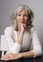 Marieke van der Pol