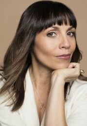 Mariem Pérez Riera