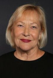 Marja-Leena Junker