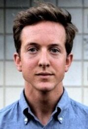 Mark Hammer