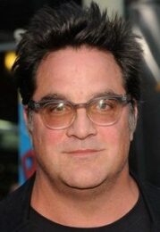Mark Pellington