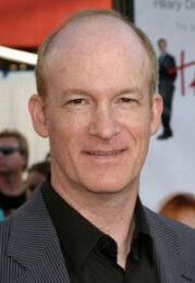 Mark Rosman