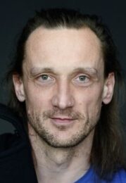 Marko Mandić