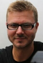 Marko Mäkilaakso
