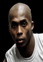 Marrese Crump