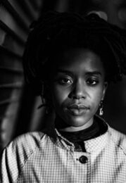 Martha Canga Antonio