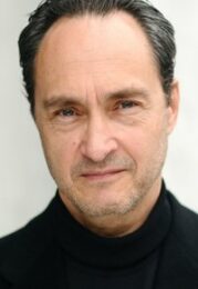 Martin Barabas