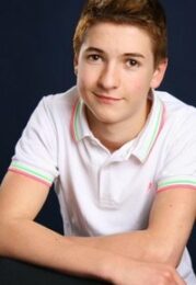 Martin Nissen