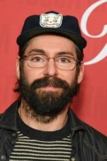 Martin Starr