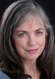 Mary Hronicek