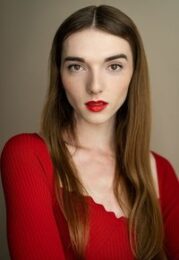 Mary Malone