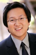 Masi Oka