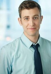 Mathew Bittroff