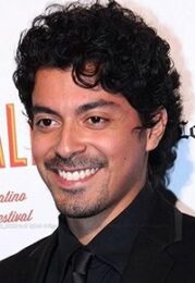 Matias Ponce