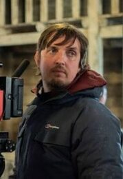 Matt Flannery
