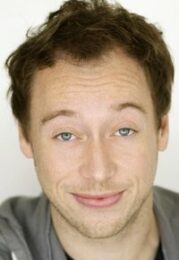 Matt Mider