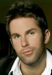 Matt Riddlehoover