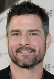 Matt Venne