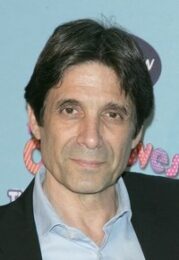 Matthew Diamond