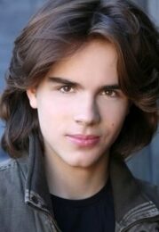 Matthew Garbacz