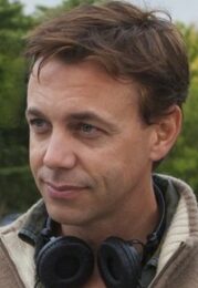 Matthew Leutwyler
