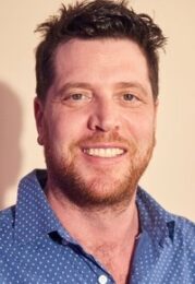 Matthew Miller