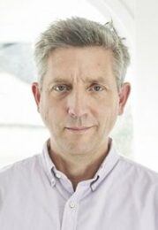 Matthew Read