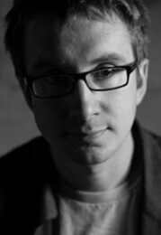 Matthias Hoene