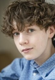 Maxim Driesen