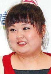 May Chan