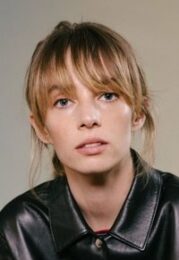Maya Hawke
