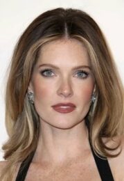 Meghann Fahy