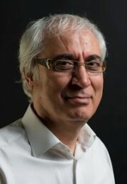 Mehmet Gün