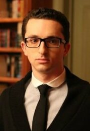 Mendel Fogelman