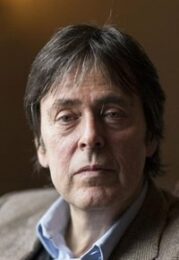 Menno Meyjes