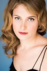 Meryl Jones Williams