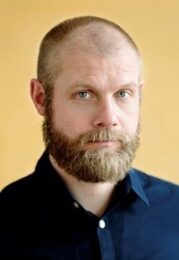 Micha Hulshof