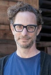 Michael Begler