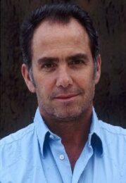 Michael Corrente
