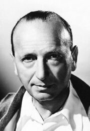 Michael Curtiz