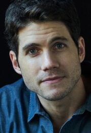 Michael Doneger