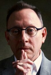 Michael Emerson