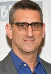 Michael Engler