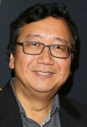 Michael Goi