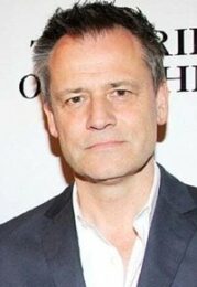 Michael Grandage