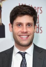 Michael H. Weber