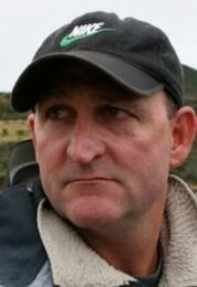 Michael Katleman
