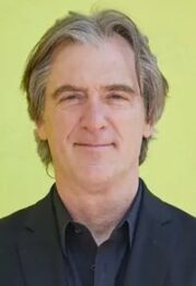Michael Nilon