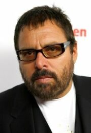 Michael Oblowitz
